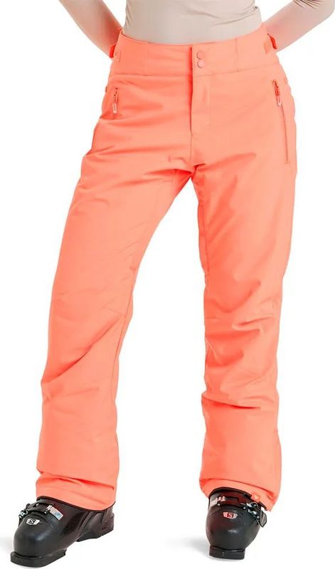 Roxy - Alpine Ridge 10K - Technische Snowbroek - Dames