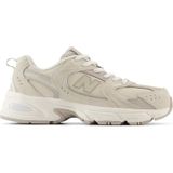 New Balance 530 Bungee Schoenen