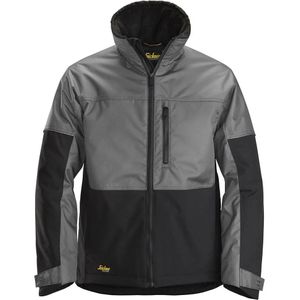 Snickers Workwear - Allroundwork - Winterjas - Winddicht - Waterdicht