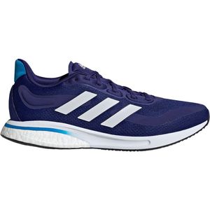 Adidas Supernova Hardloopschoenen