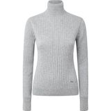 Pepe Jeans - Bella - Damestrui