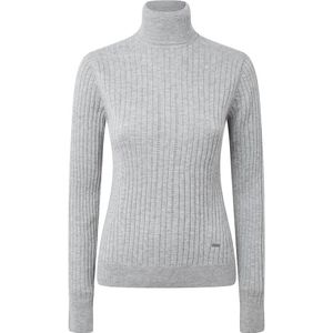 Pepe Jeans - Bella - Damestrui