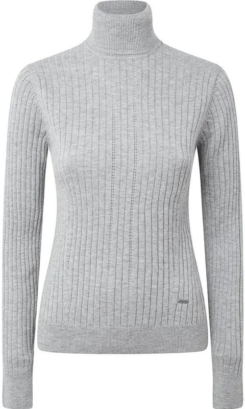 Pepe Jeans - Bella - Damestrui