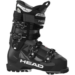 Head Edge 130 Hv Gw Alpine Skischoenen
