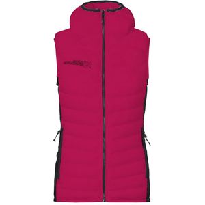 Rock Experience Rewv00831 Vest