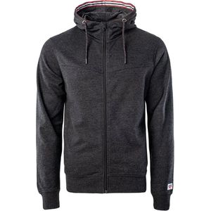 Hi-tec Sabarin Hoodie
