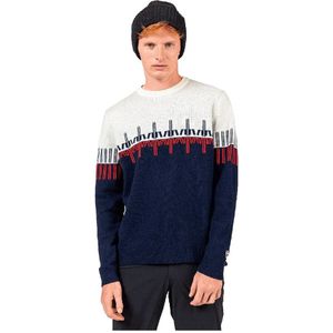 Rossignol Patterned Cn Trui