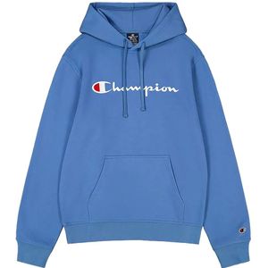 Champion 220253 Hoodie