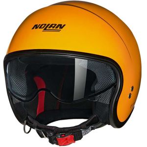 Nolan N21 06 Classico Open Helm