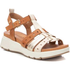 Carmela 16164201 Sandalen