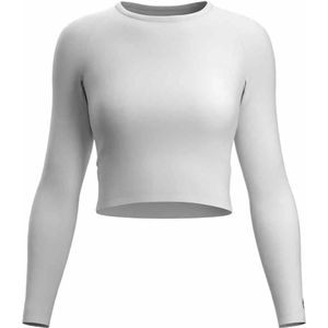 Joma Core T-shirt Met Lange Mouwen