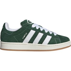 Adidas Originals Campus 00s Schoenen