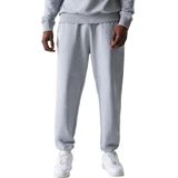 New Era - Nos MLB Le Midi FT - Joggingshort