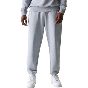 New Era - Nos MLB Le Midi FT - Joggingshort