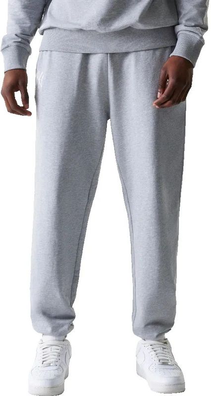 New Era - Nos MLB Le Midi FT - Joggingshort