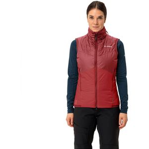 Vaude Monviso Vest