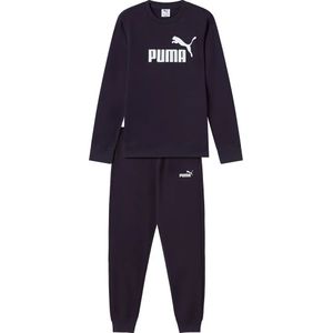 Puma - Nº1 Logo - Trainingspak