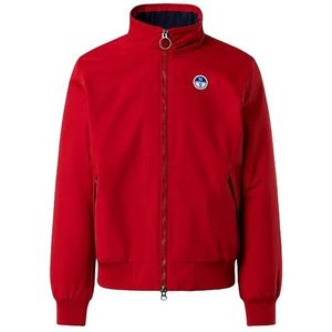 North Sails Original Sailor Jas