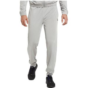 Reebok Identity Vector Knit Track Joggers