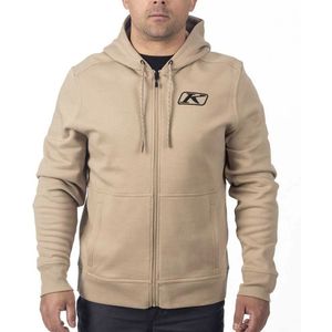 Klim Lost River Hoodie