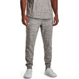Under Armour - Joggingbroek Rival Terry