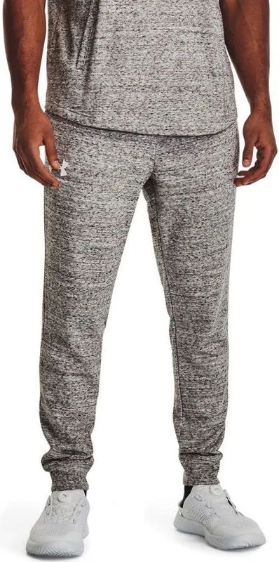 Under Armour - Joggingbroek Rival Terry