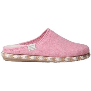 Toni Pons Deli-fp Pantoffels