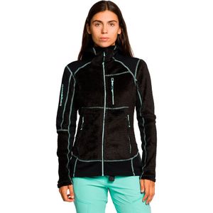 Trangoworld Trx2 Loft Evo Jas