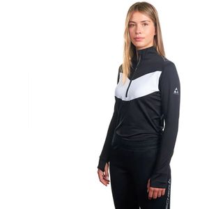 Fischer Asarna 3.0 Lange Mouwen Basislaag