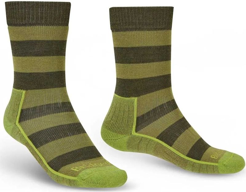 Bridgedale - Lightweight Merino Performance - Sokken