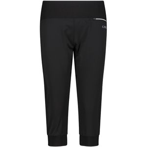 Cmp Capri 3/4 31t7656 Broek