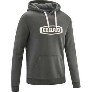 Edelrid Heren Spotter IV Hoodie
