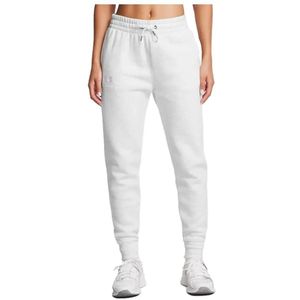 Under Armour - Icon Fleece - Joggingbroek