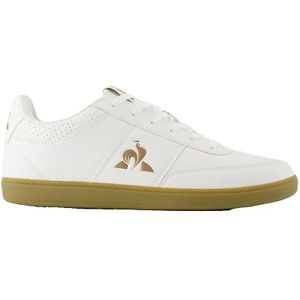 Kindertrainers Le Coq Sportif Derby_1