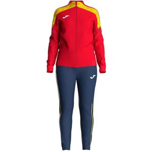 Joma Championship Viii Trainingspak