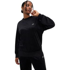 Ellesse Twilight Sweatshirt