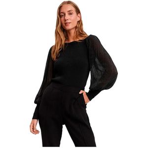 Vero Moda Karolina Trui
