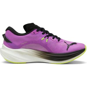 Puma - Deviate Nitro 3 - Hardloopschoenen