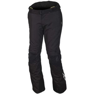 Macna Iron Broek