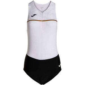 Joma Record Iii Basislaagpak