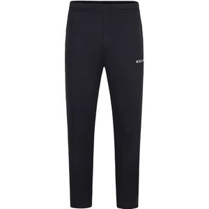 Kelme Thunder Trainingsbroek