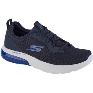 Skechers Go Walk Air 2.0 Crosser Schoenen