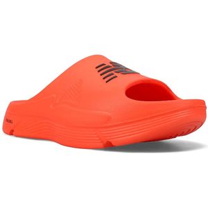 New Balance Fuel Cell Slippers