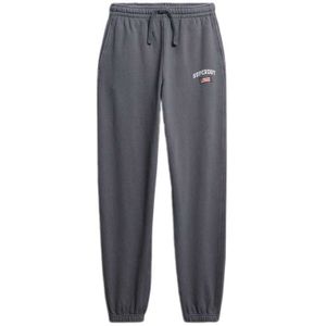 Superdry Ath Ess Boyfriend Joggers