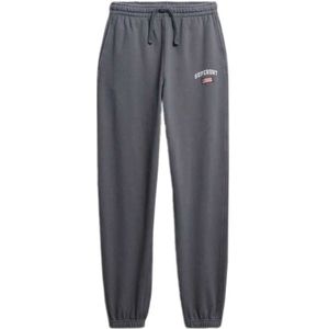 Superdry - Ath Ess Boyfriend - Joggingbroek