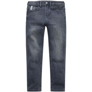 Tom Tailor Relaxed Fit Spijkerbroek