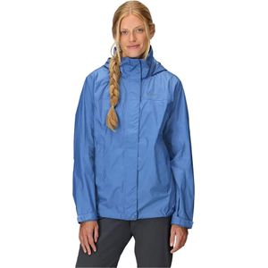 Marmot - Precip Eco - Jas - Waterdicht - Gerecycled Nylon - Hiken