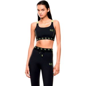 Ea7 Emporio Armani Ventus 7 Sport-top