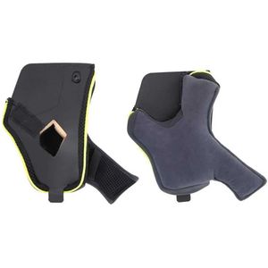 Nolan N53 Sprcp00000450 Bovenste Ventilatieopening Van De Helm