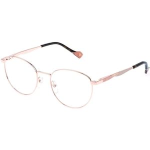 Yalea Miriam Damesbril